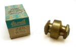 BSA B44 Victor Big end assembly