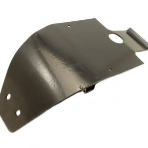 Triumph TR25W engine shield (82-8819)