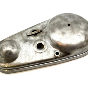 Norton ES2 front chaincase 19401 + L4/485