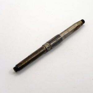Triumph Trident T150 gearbox mainshaft 5-speed  57-4370