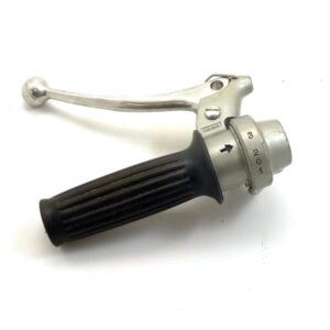 Benelli Moped 3-speed manual gear selector  70603200