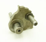 Quaife 5-speed ratchet plate assy (used)