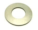 Yamaha spacer k.s. spindle (90560-2548-00 / 256-15666-00)