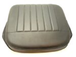 Velorex 562-563 Seat