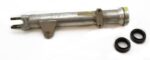 Front forks outer member RH