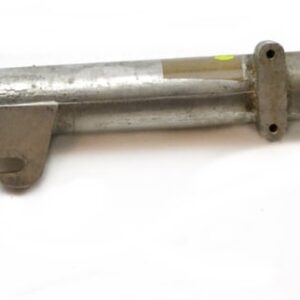 Front forks outer member RH