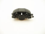 Watsonian Brake caliper c/w pads