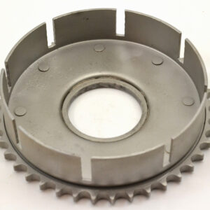 AJS - Matchless Clutch sprocket 40T Part. No: 7- X- A- 5  for 500 & Twins G9