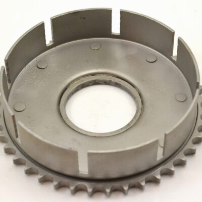 Matchless Break Rod AJS - Matchless - Obsolete Bike Parts