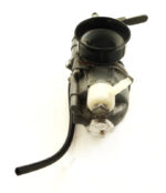 Amal Concentric carburettor (L625)