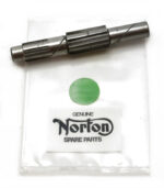 Norton Layshaft