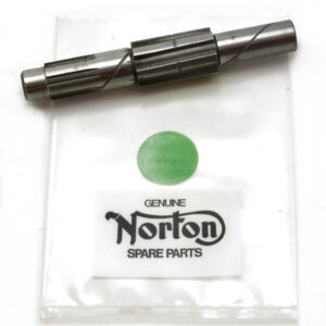 Norton Layshaft