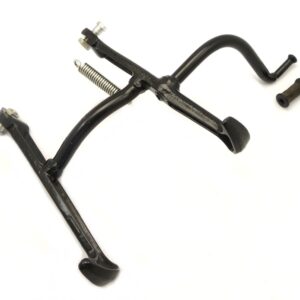 Triumph T140 centre stand complete (83-4941)