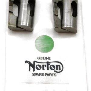 Partno. 06-7820 (NM22771-2)