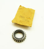 Yamaha XS650/TX650 starter motor gear (447-15516-00)