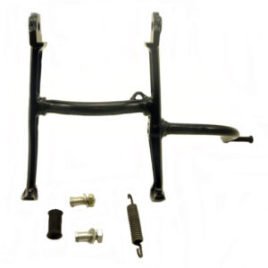 Triumph T150 Trident Centre stand c/w fittings (83-1267)