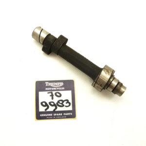 Triumph T100T-TR5T-T100C  Camshaft exhaust   Opn. 70-9983