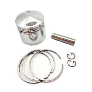 Royal Enfield Bullet 500 oversize Piston (142935)