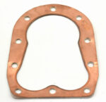 BSA Cylinderhead gasket Part No: 66-58