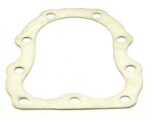 Norton Cylinder head gasket (alloy) Part No: C2/ 137