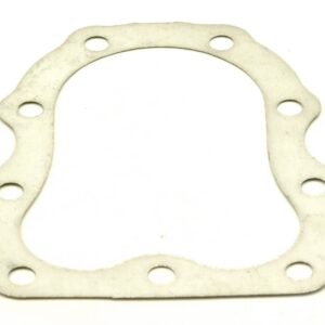 Norton Cylinder head gasket (alloy) Part No: C2/ 137