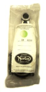 Norton Commando 750-850 Connecting rod with cap