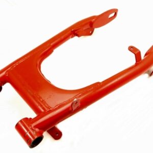 Moto Morini 350 + 500 (+Sei)  Rear Swinging Arm 450125  ( Forcellone