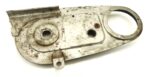 Norton 88SS-650SS-Atlas Inner chaincase