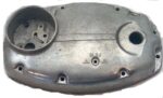 CZ 476-477     Posilube Engine cover LH    Part No. 477-11-145