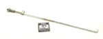 Triumph T120 - BSA A65 OIF  Rear brake rod assy (83-2860)