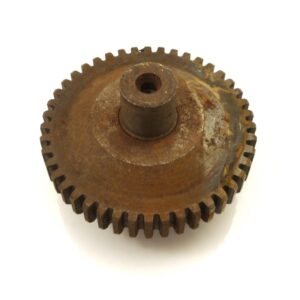Partno. 70-9104