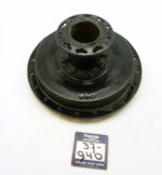 Triumph 5T 6T TR5 front brake drum (37-940