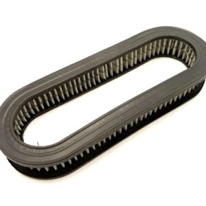 BSA Rocket III Air Cleaner Element 82-9845
