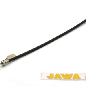 Rear brake cable cplt