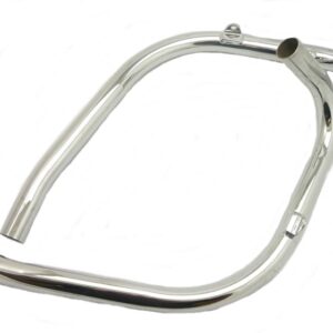 push-in type 1 3/8"