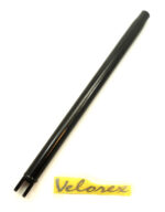 Velorex Universal sidecar fitting strut 460mm