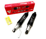 Koni 7610-1429SP3 Adjustable shock absorbers "Special D"