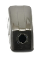 Petrol tank Anthracite