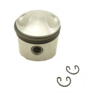 BSA B25 Barracuda & Starfire 250 single Piston complete by G.P.M. (40-970)