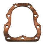 Norton Cylinder head gasket