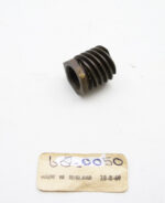 BSA A65 pinion oil pump drive (68-0050)