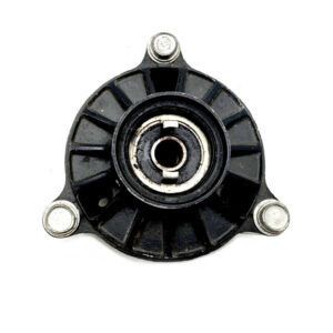 Honda MT 50 Wheel hub