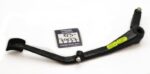 Triumph Tiger Trail TR7T Rear brake pedal