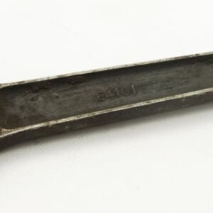 Norton Conrod + S.E.bush (Castingnr: E4101; Bush: E4102)