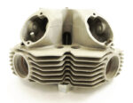 Norton Commando 750 Cylinder head (06.0988