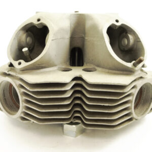 Norton Commando 750 Cylinder head (06.0988