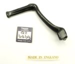 Triumph 6T TR6 T120 Footrest DS (LH)