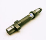 Triumph Bonneville 750 exhaust camshaft (71-7017)