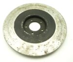 Norton Commando 750 / 850 brake disc (06.1885 / 06.6595)