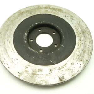 Norton Commando 750 / 850 brake disc (06.1885 / 06.6595)